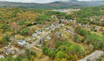 1354 NH Route 175, Campton, NH 03223