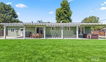 3406 S Centennial Way, Boise, ID 83706