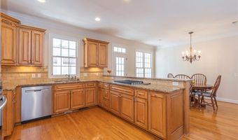 316 Avenue Of Oaks, Anderson, SC 29621