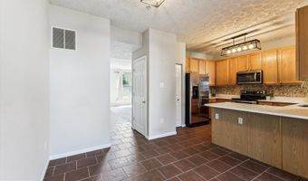 582 DOEFIELD Ct, Abingdon, MD 21009
