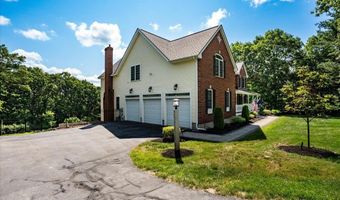 55 Cedar Crest Ln, Auburn, NH 03032