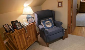 1382 Grassy Brook Rd, Brookline, VT 05345