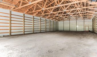 2142 E Highway 54, Athol, ID 83801