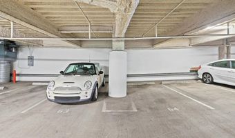 350 W Ash St 809, San Diego, CA 92101