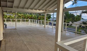 47-754 Kamehameha Hwy, Kaneohe, HI 96744