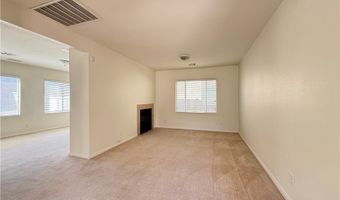 2291 Autumn Fire Ct, Las Vegas, NV 89117
