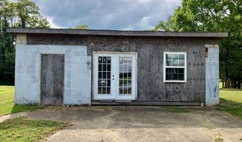 2136 Augusta Minerva Rd, Augusta, KY 41002