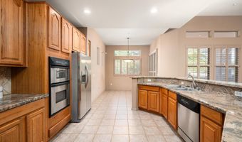 7402 E HUM Rd 5, Carefree, AZ 85377