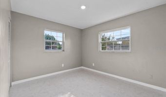 4326 STEPHANIE Way, Bartow, FL 33830
