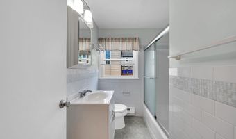 14 E 24TH, Barnegat Light, NJ 08006
