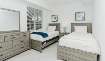 5835 Double Eagle Cir 4712, Ave Maria, FL 34142