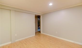 11 Golden Blvd, North Smithfield, RI 02896
