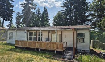 12319 223rd Avenue E Bonney Lake WA 98391, Bonney Lake, WA 98391
