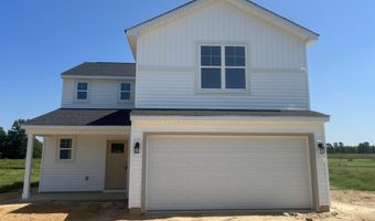 94 Coachman Ln, Autryville, NC 28318