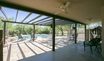 6608 E RANCH Rd, Cave Creek, AZ 85331