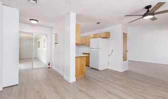 1105 I, Boulder City, NV 89005