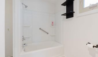 904 Spruce Ave, Alamogordo, NM 88310