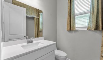 1160 MATTIE POINTE Blvd, Auburndale, FL 33823