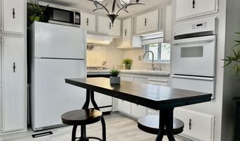 202 N Cactus Dr, Prescott, AZ 86303