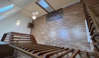 45 Piute Trl, Albrightsville, PA 18210