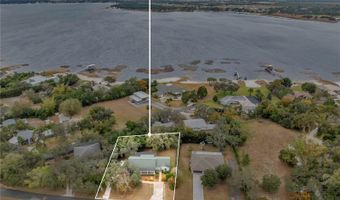 151 PINE St, Babson Park, FL 33827