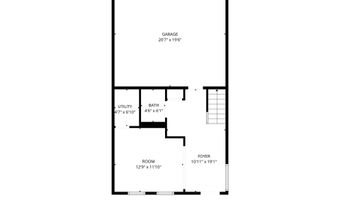 5863 156th St W, Apple Valley, MN 55124
