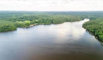 1034 N Pointe Dr, Lincolnton, GA 30817