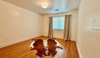 2115 Durston Rd 13, Bozeman, MT 59718