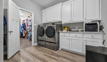 2922 Palamino Dr, Benton, AR 72015