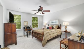 7 Galope Pl, Hot Springs Village, AR 71909