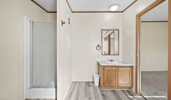 280 San Antonio River Dr, Adrian, MI 49221