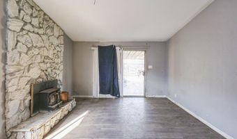 2800 Seville Cir, Antioch, CA 94509