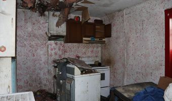 213 Railroad Ave, Appalachia, VA 24216