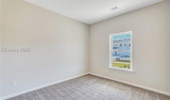 27 Preamble Dr, Bluffton, SC 29910