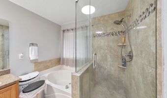 1979 Stonecrest Dr, Austell, GA 30106