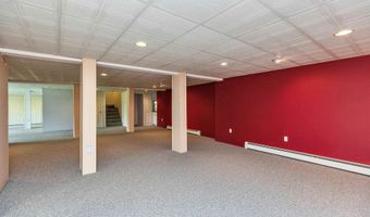 8 Longview Dr, Bow, NH 03304