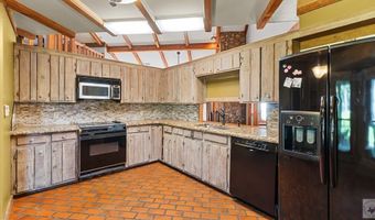 1771 Caddo, Ashdown, AR 71822