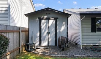 413 SE 8TH St, Battle Ground, WA 98604