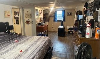 701 N Walnut, Arnold, NE 68822