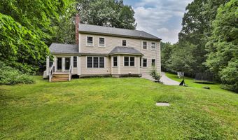 41 Wellesley Dr, Bedford, NH 03110