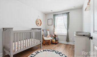 1128 Drummond Ave, Charlotte, NC 28205