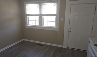 728 VERBENA Ave, Alexander City, AL 35010