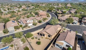 39826 N MILL CREEK Ct, Anthem, AZ 85086