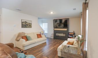 1111 Skyridge Dr, Athens, TN 37303