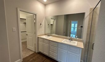1608 Elizabeth St, Anna, TX 75409