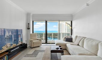 20505 E Country Club Dr PH36, Aventura, FL 33180