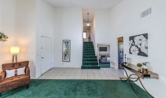 137 N Wade, Anaheim, CA 92807