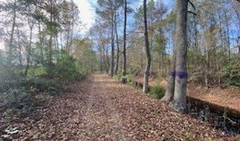 Beaver Dam Road, Autryville, NC 28318