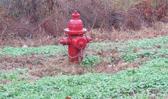 Lot 36 Lanis Rd, Baxter, TN 38544
