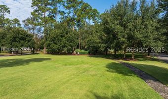 45 Red Knot Rd, Bluffton, SC 29910